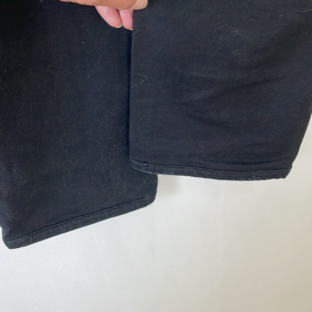 PRADA JEANS - Picture 5 of 11